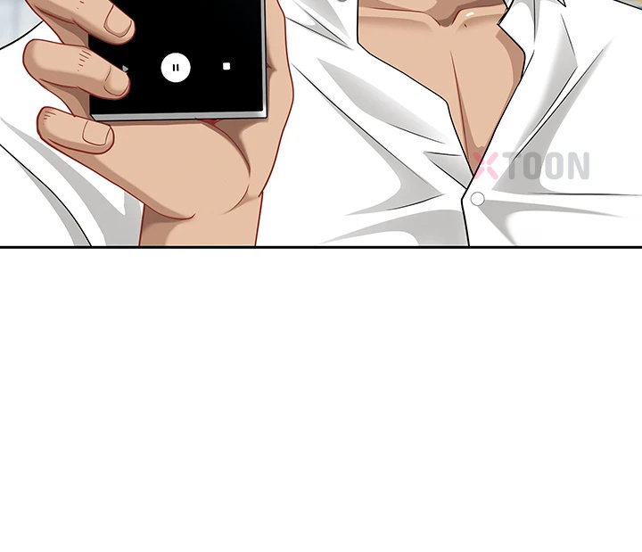 she-is-a-married-woman-raw-chap-36-26