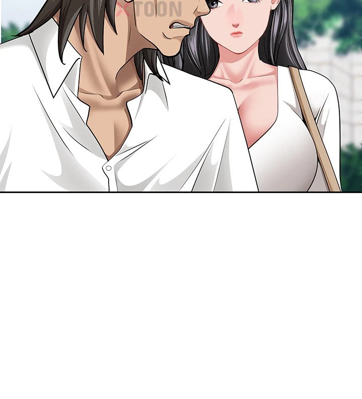 she-is-a-married-woman-raw-chap-36-30