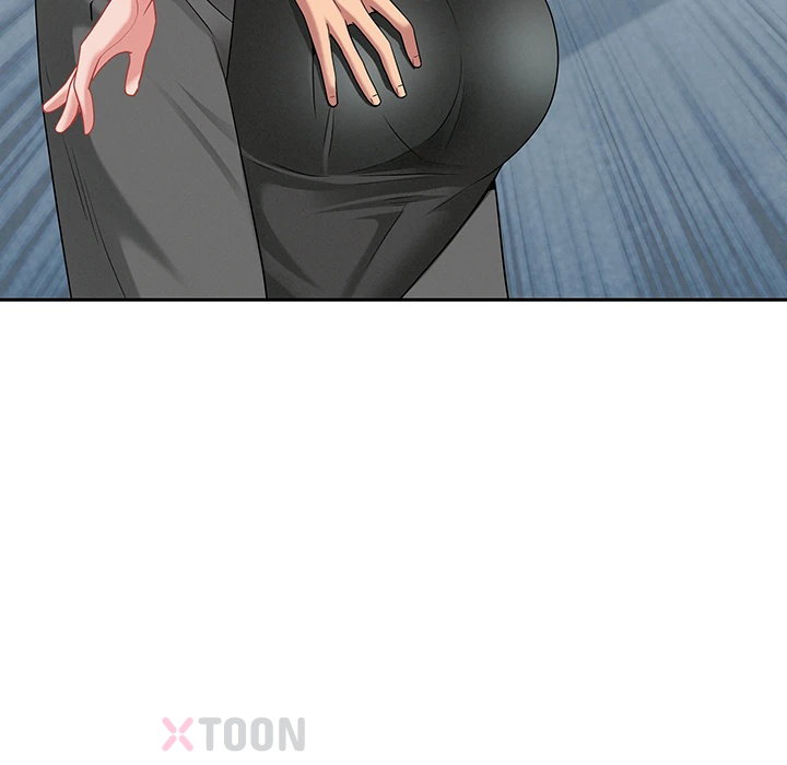 she-is-a-married-woman-raw-chap-36-33