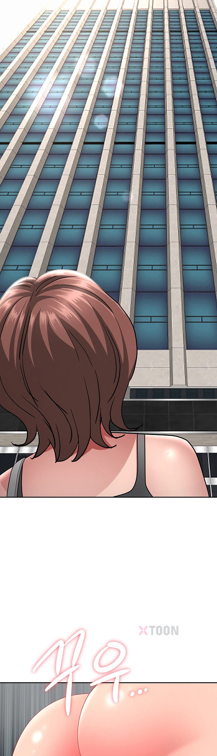 she-is-a-married-woman-raw-chap-36-45