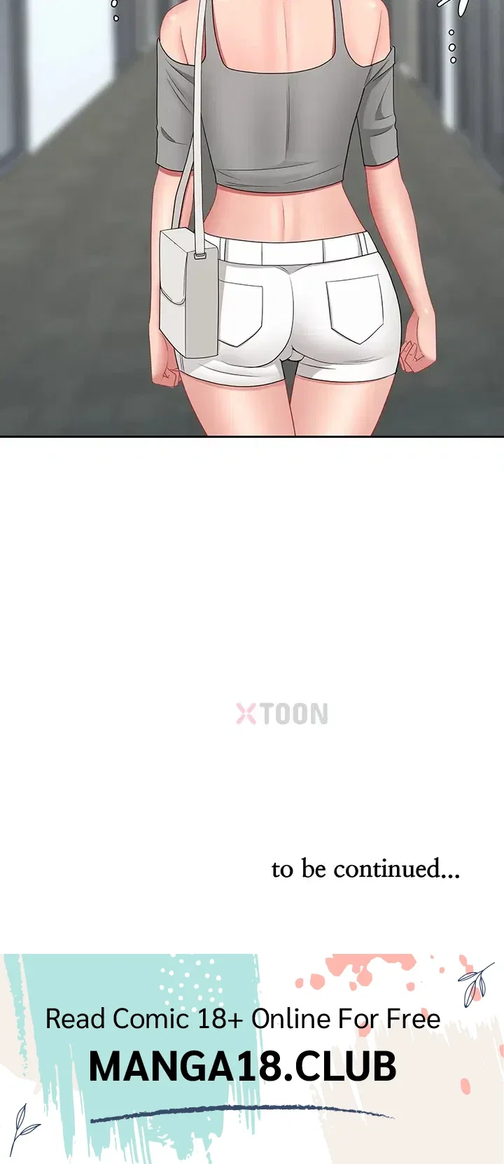 she-is-a-married-woman-raw-chap-36-56