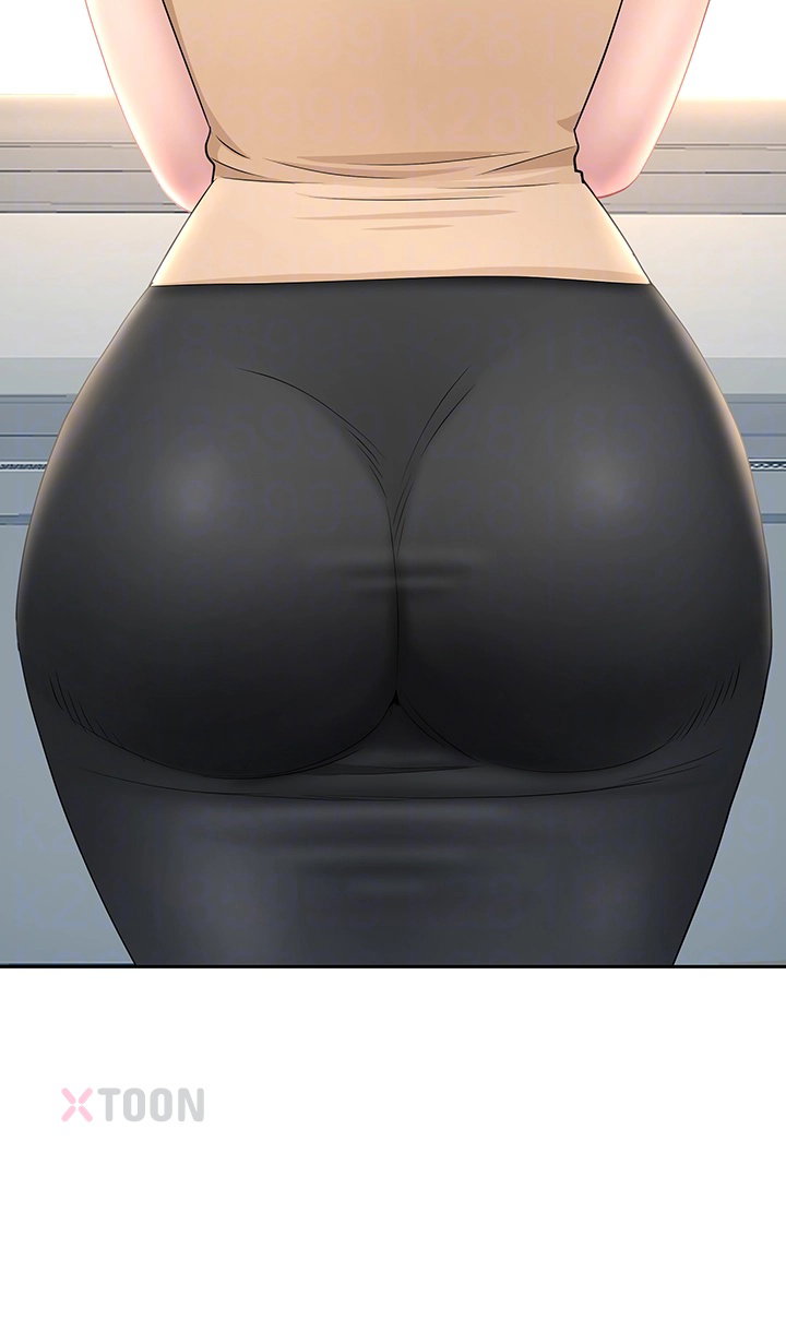 she-is-a-married-woman-raw-chap-36-5