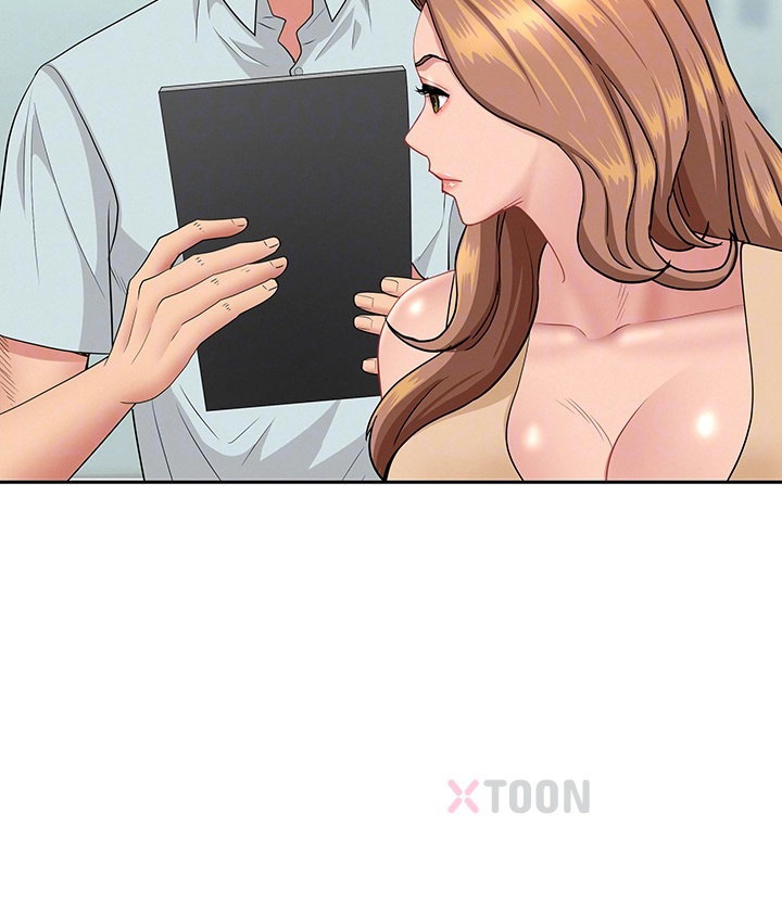 she-is-a-married-woman-raw-chap-36-8
