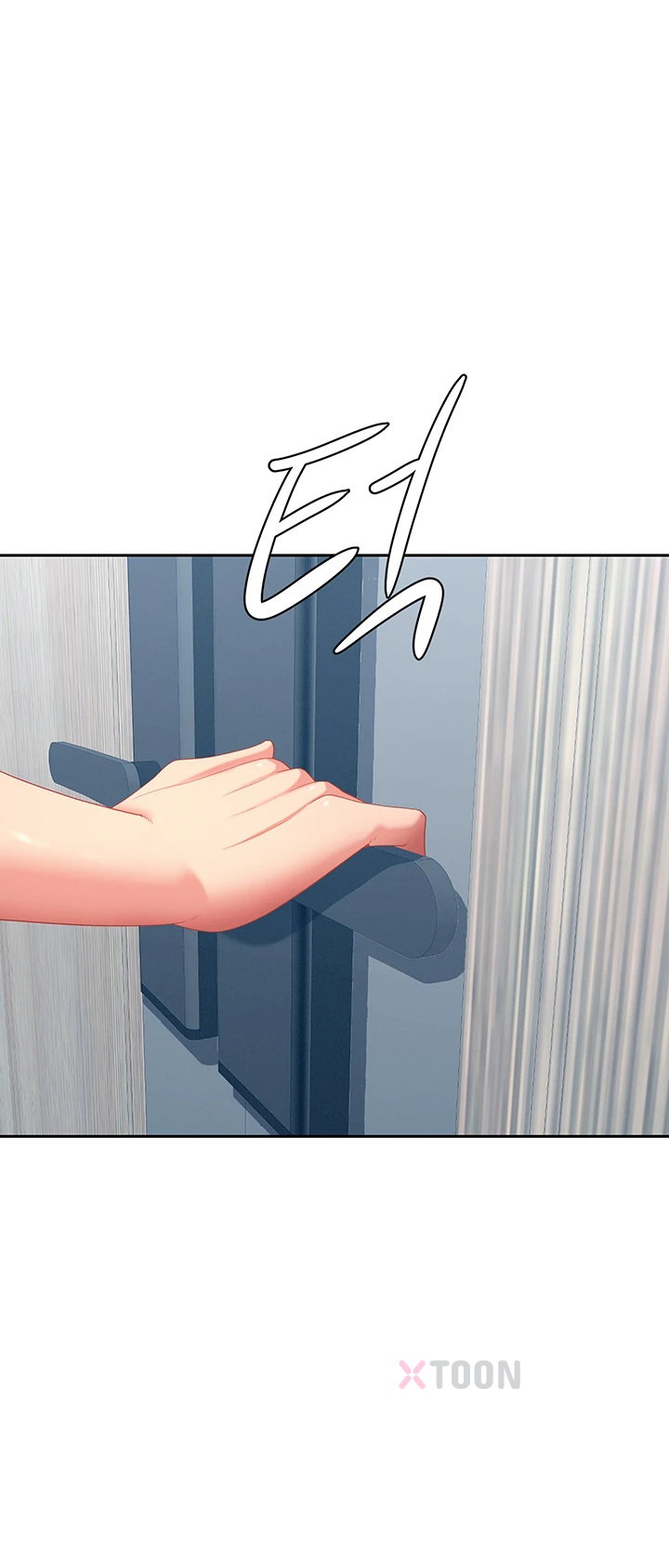 she-is-a-married-woman-raw-chap-37-9