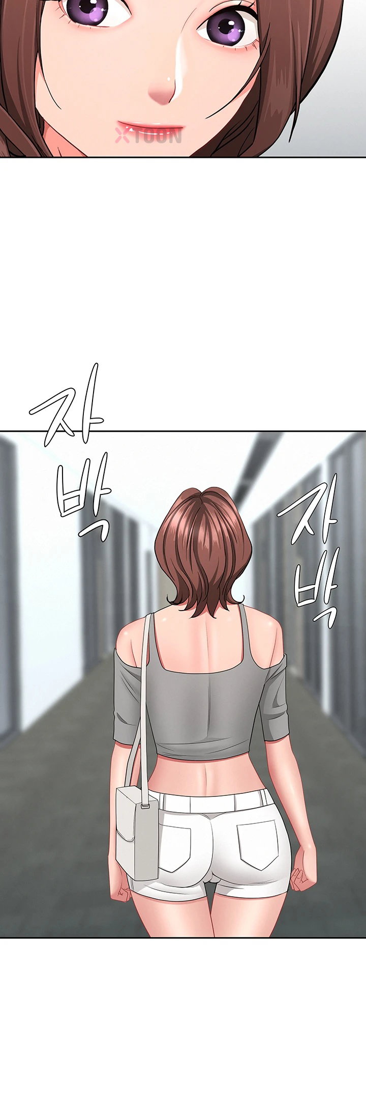 she-is-a-married-woman-raw-chap-37-1