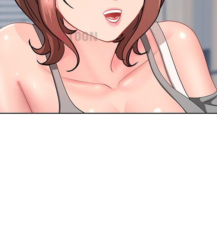 she-is-a-married-woman-raw-chap-37-21