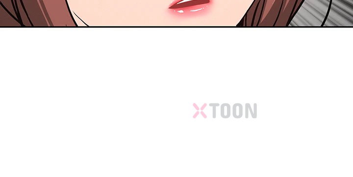 she-is-a-married-woman-raw-chap-37-24