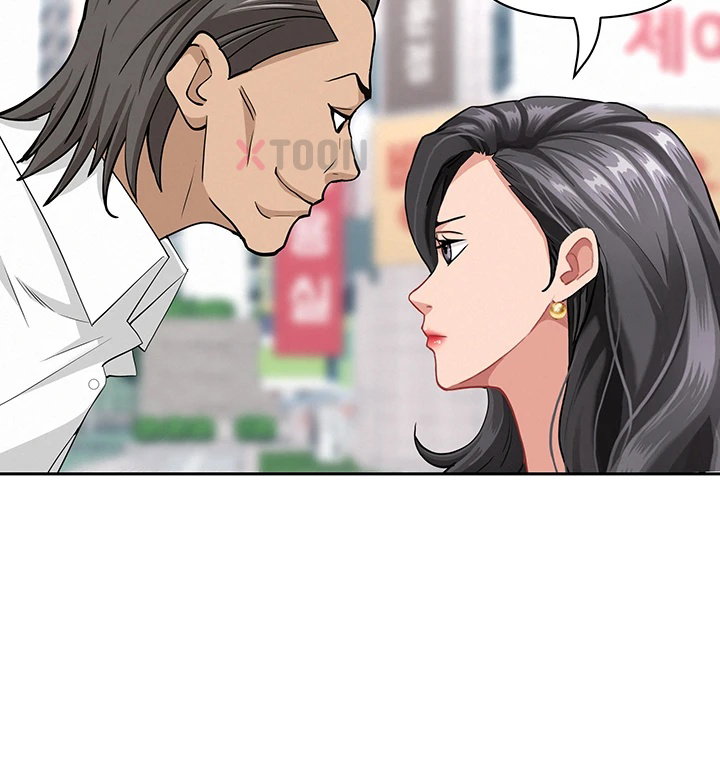 she-is-a-married-woman-raw-chap-37-27