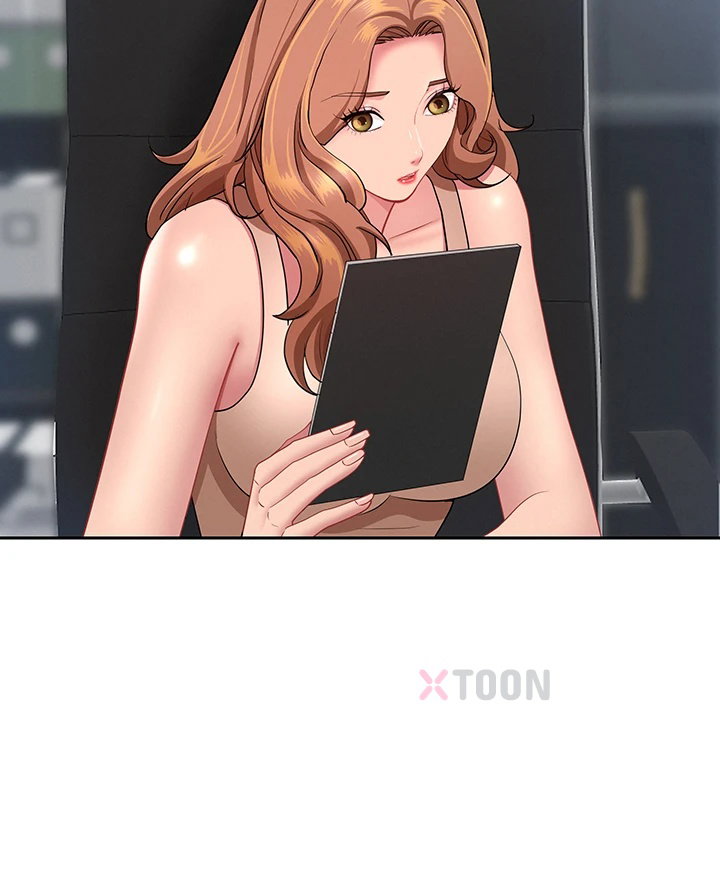 she-is-a-married-woman-raw-chap-37-37