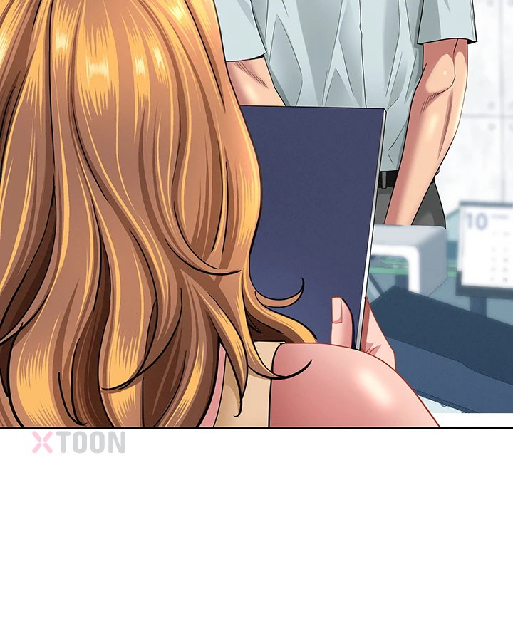 she-is-a-married-woman-raw-chap-37-41