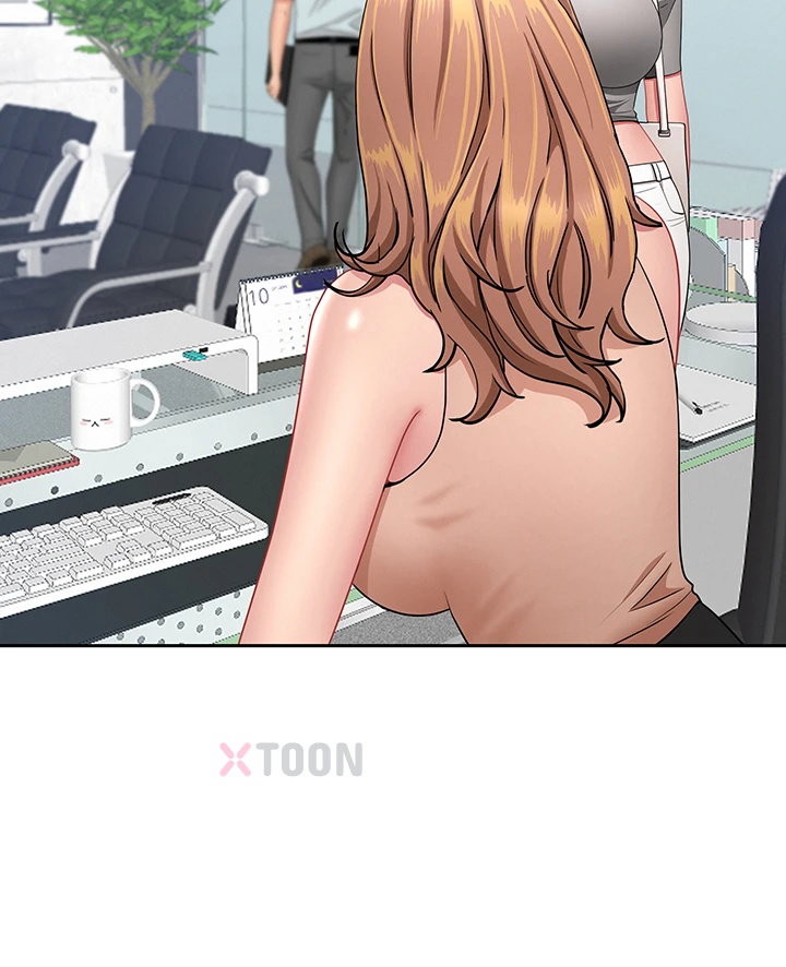 she-is-a-married-woman-raw-chap-37-45