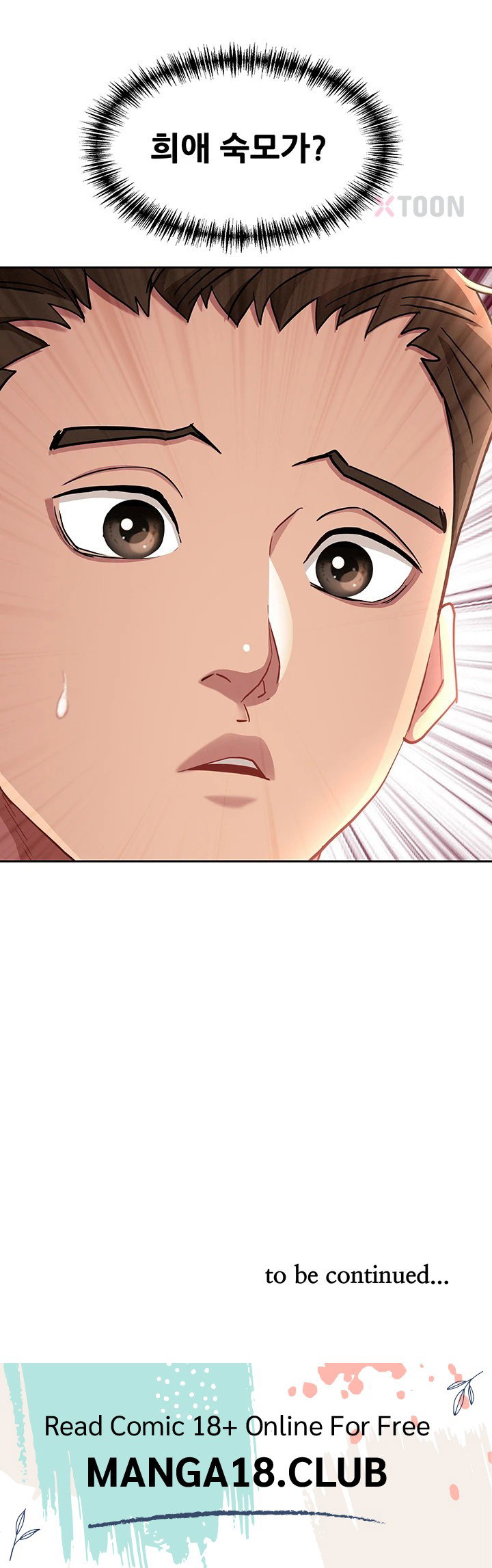 she-is-a-married-woman-raw-chap-37-53