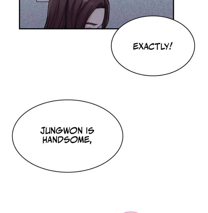 love-is-timing-chap-1-112