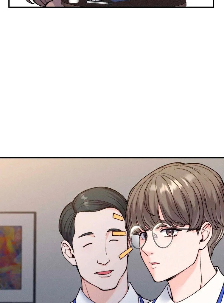love-is-timing-chap-1-15