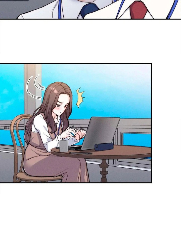 love-is-timing-chap-1-16