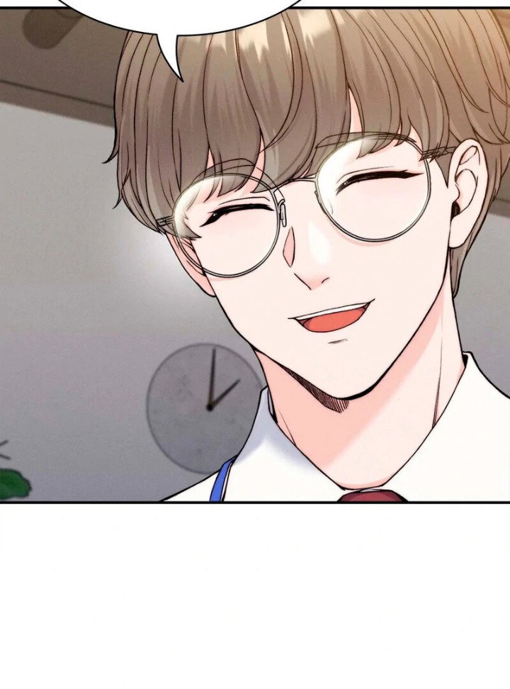love-is-timing-chap-1-20