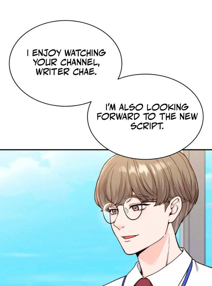 love-is-timing-chap-1-22