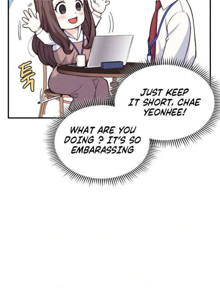 love-is-timing-chap-1-24