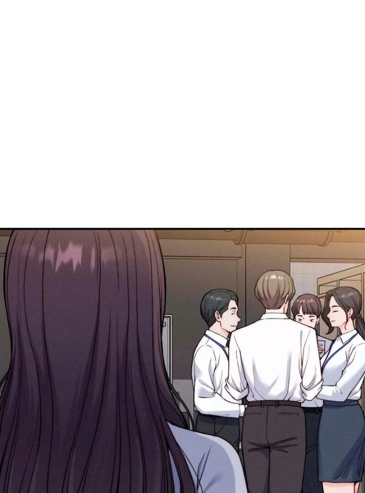 love-is-timing-chap-1-31