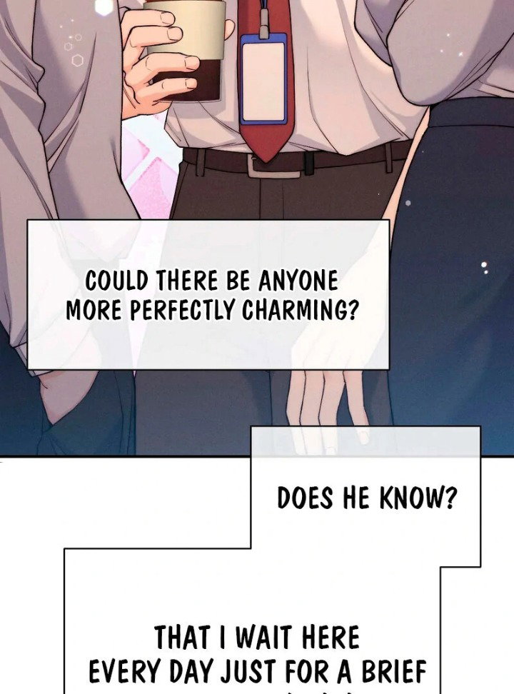 love-is-timing-chap-1-35