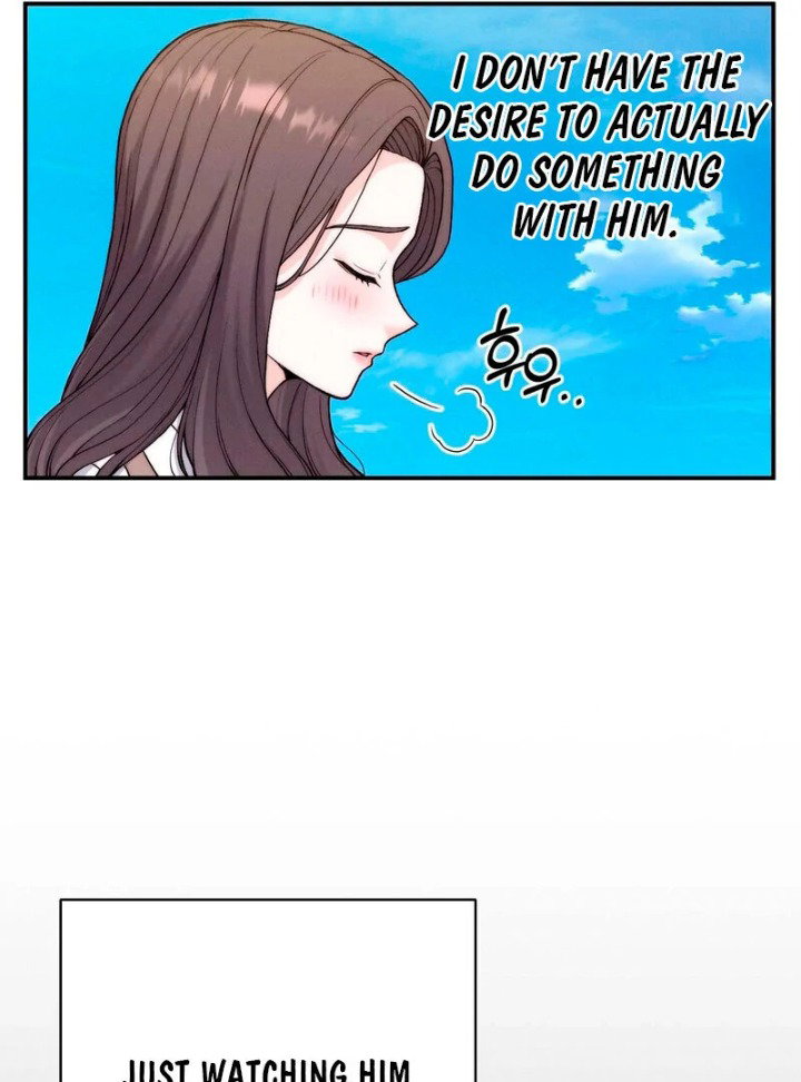 love-is-timing-chap-1-38
