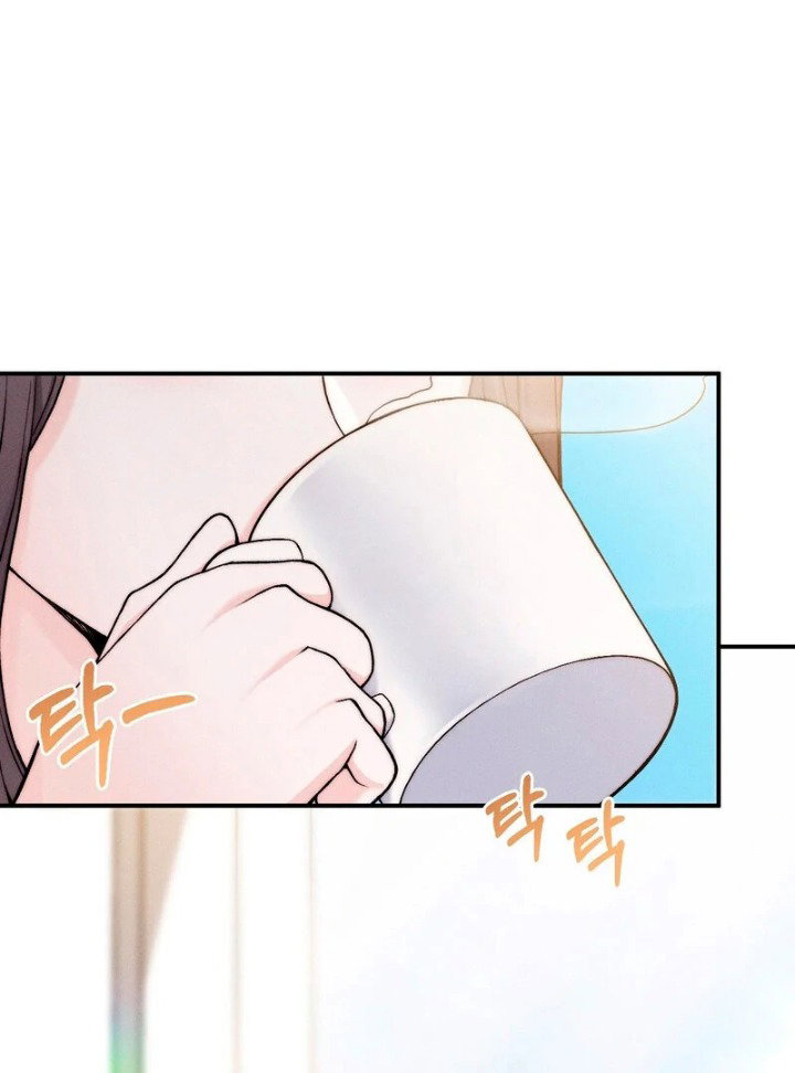 love-is-timing-chap-1-3