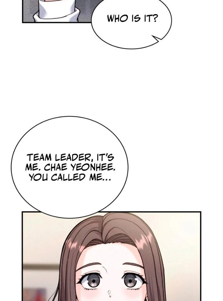 love-is-timing-chap-1-78