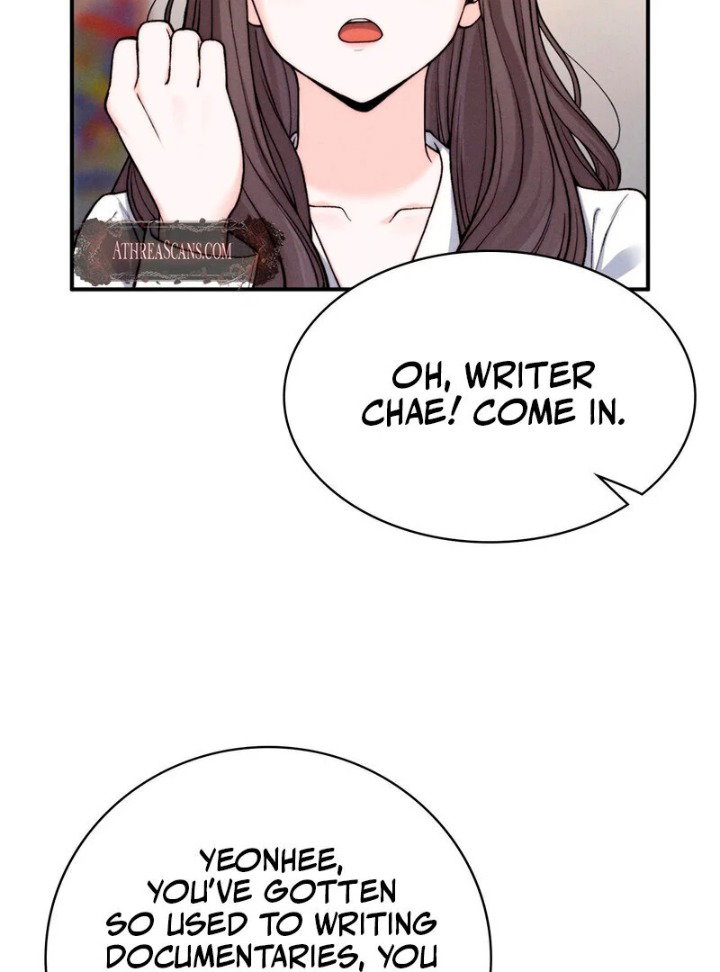 love-is-timing-chap-1-79