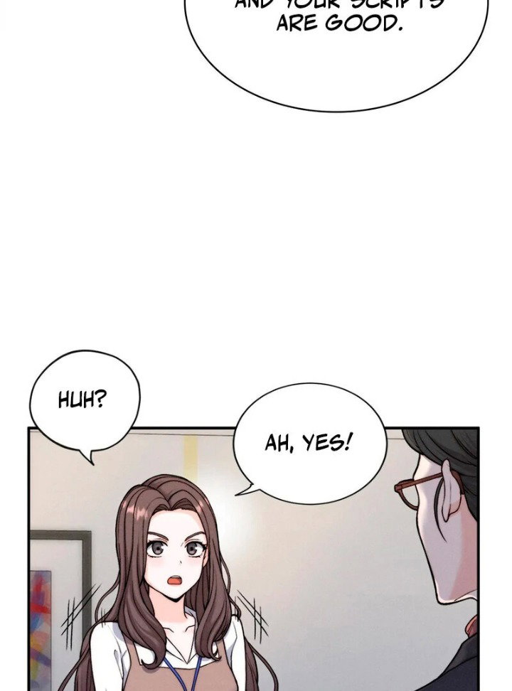 love-is-timing-chap-1-81