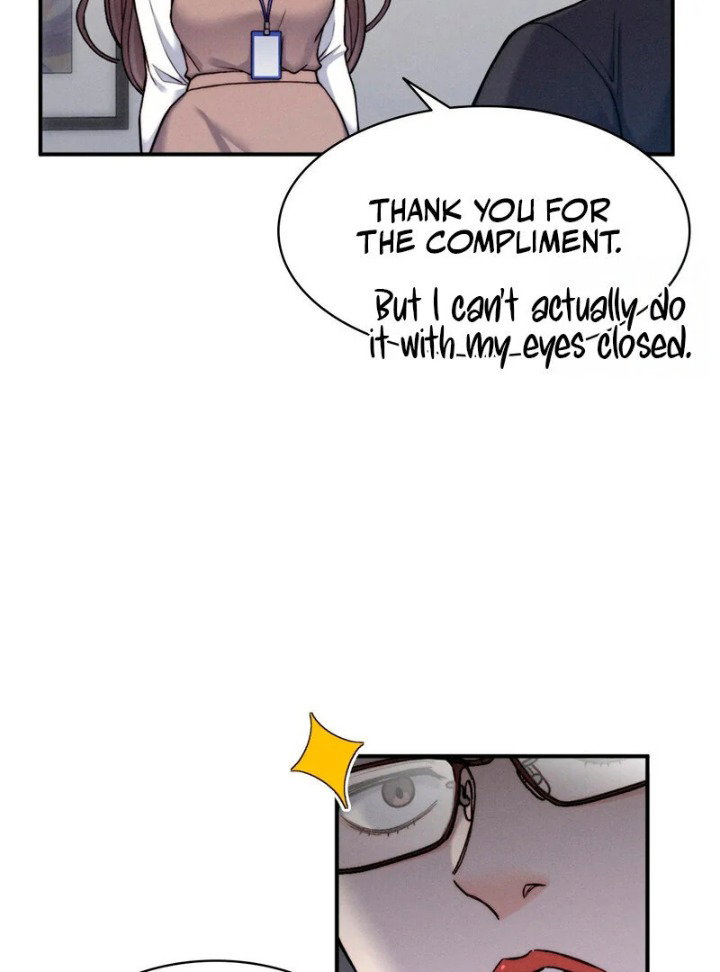 love-is-timing-chap-1-82