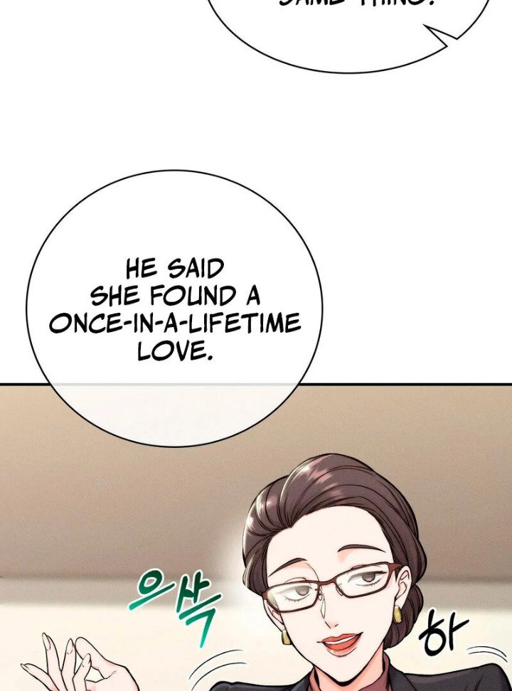love-is-timing-chap-1-91