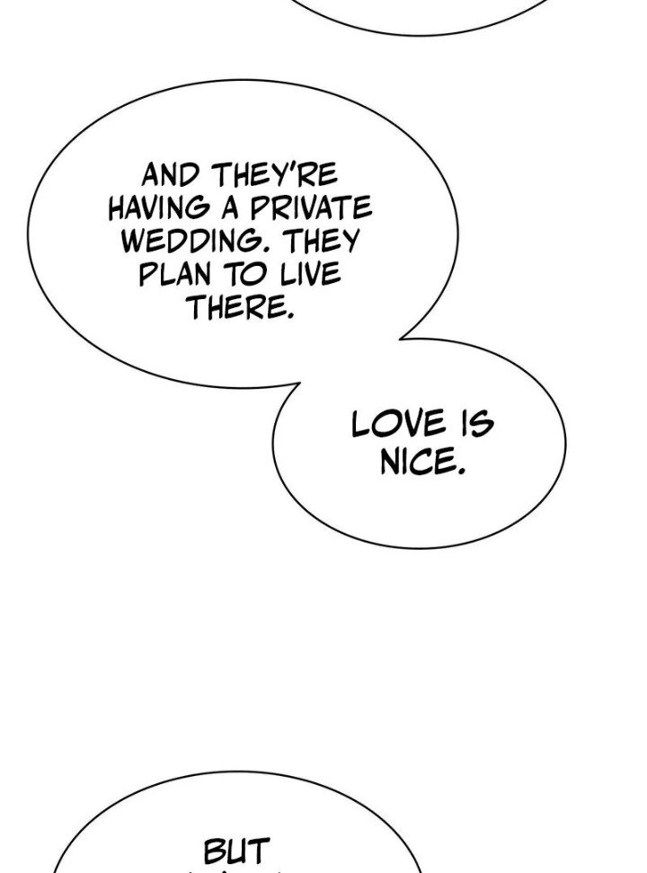 love-is-timing-chap-1-93