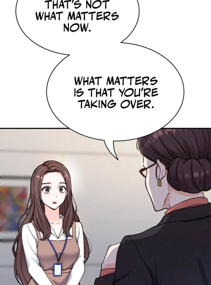 love-is-timing-chap-1-94