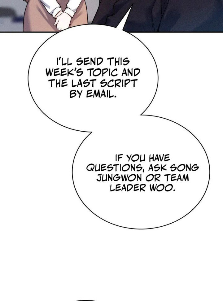 love-is-timing-chap-1-95