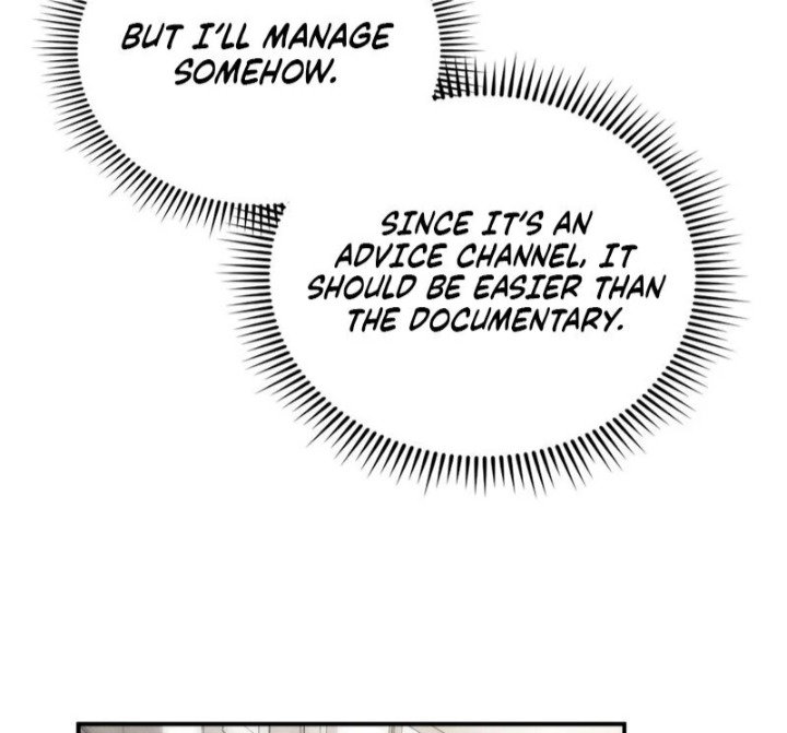 love-is-timing-chap-1-98