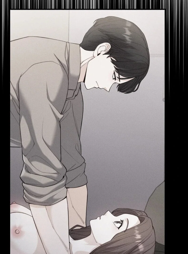 love-is-timing-chap-10-9