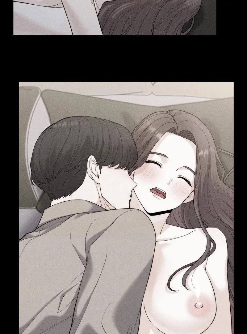 love-is-timing-chap-10-10