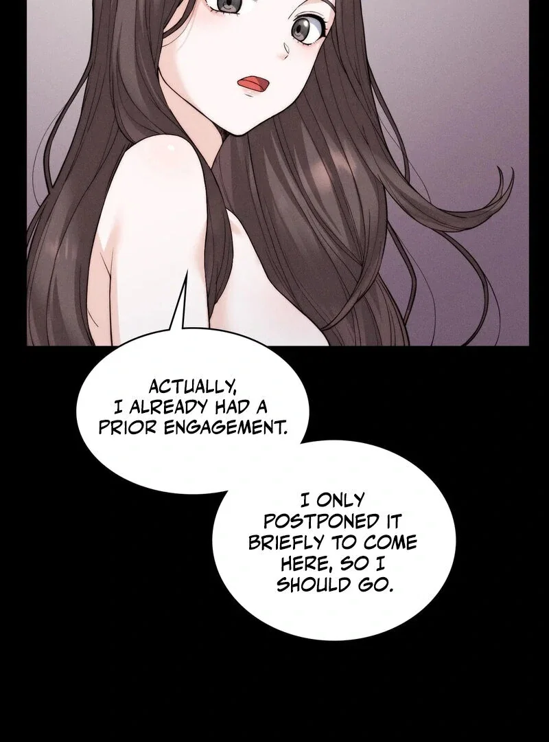love-is-timing-chap-10-2