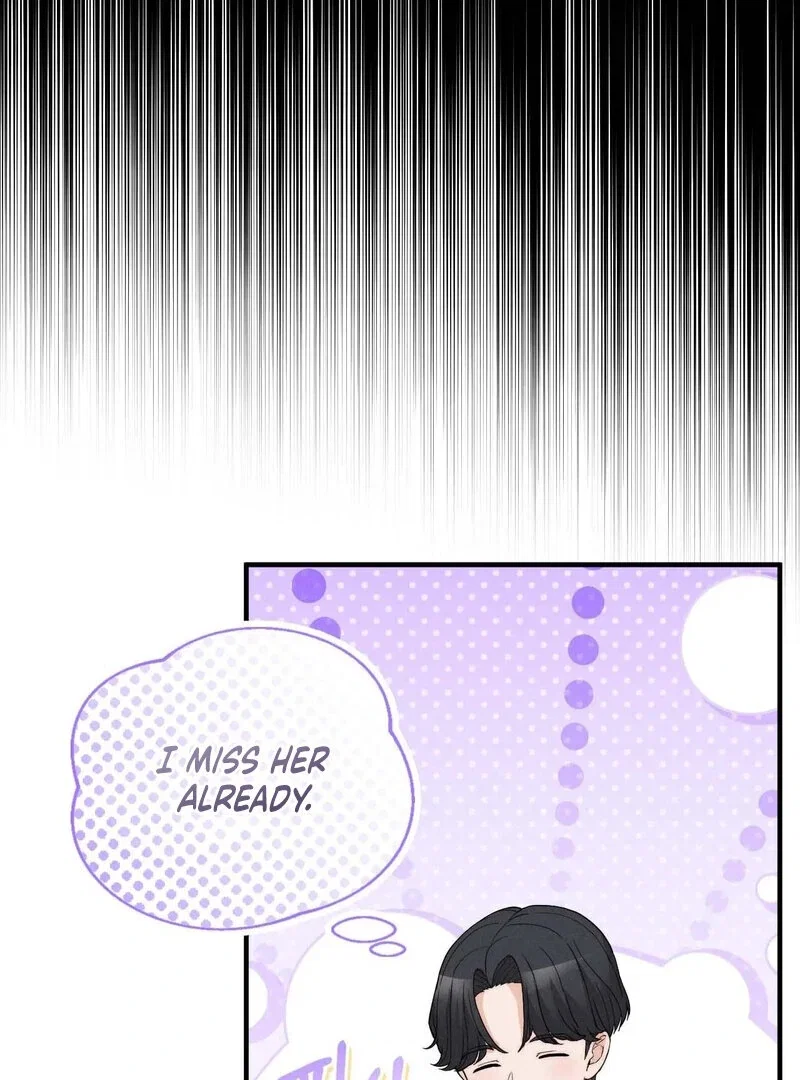 love-is-timing-chap-10-33