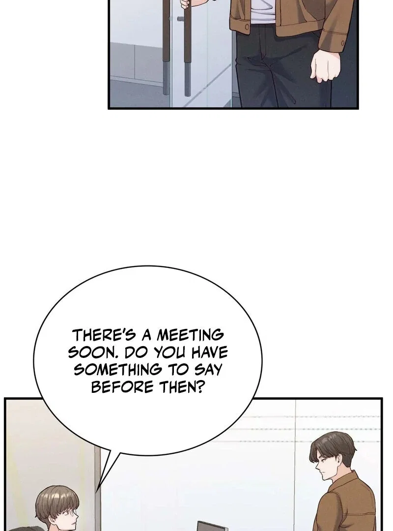 love-is-timing-chap-10-45