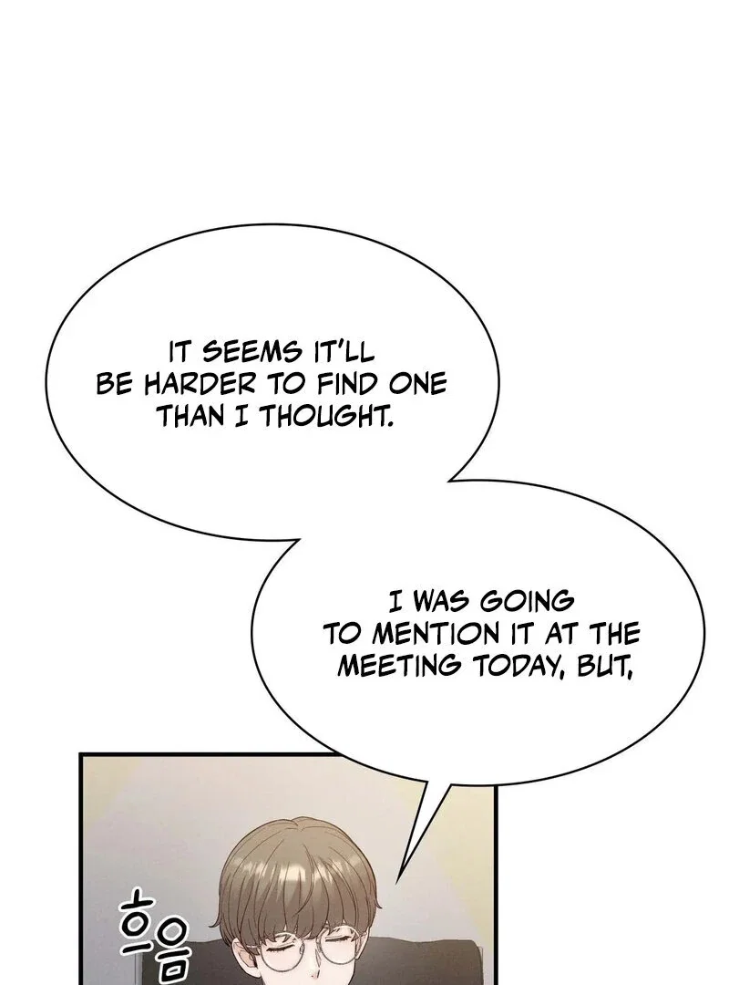 love-is-timing-chap-10-47