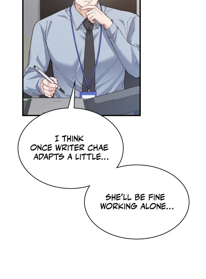 love-is-timing-chap-10-48