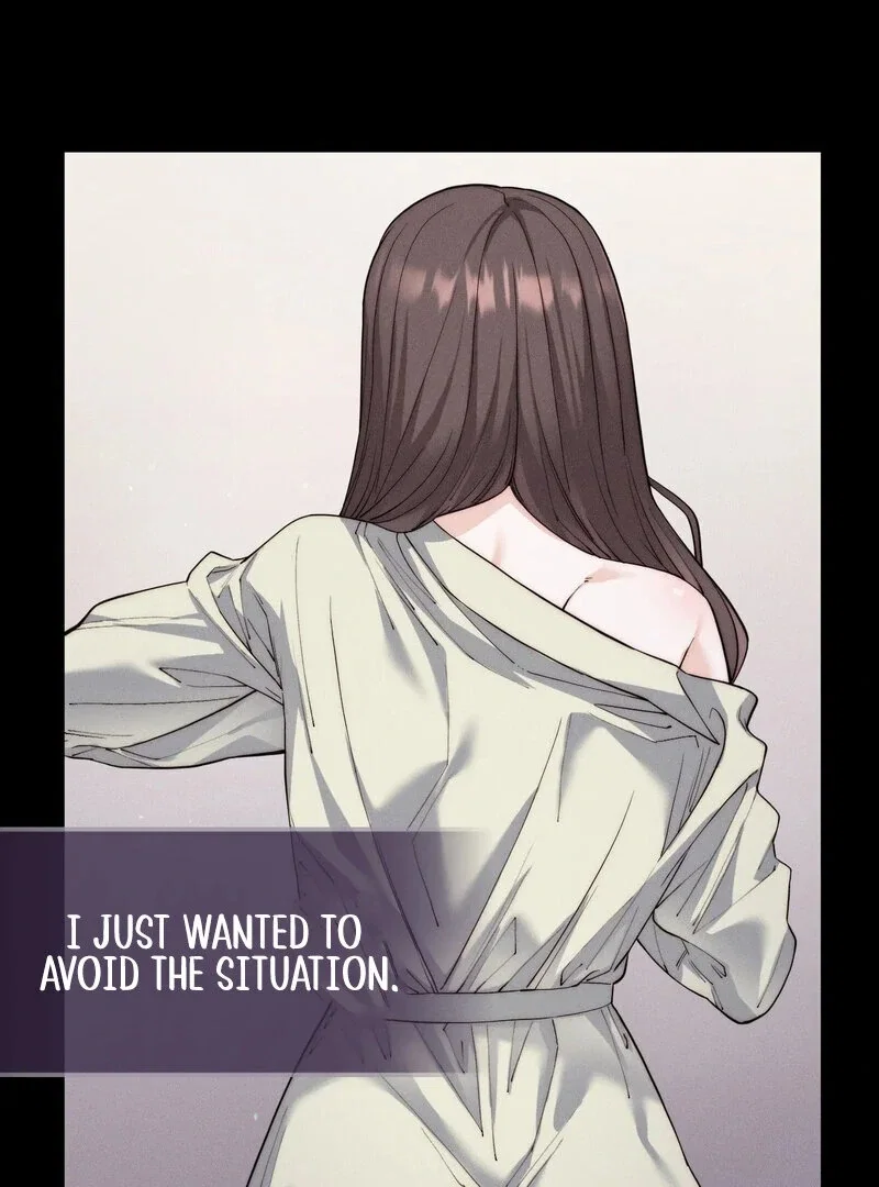 love-is-timing-chap-10-4