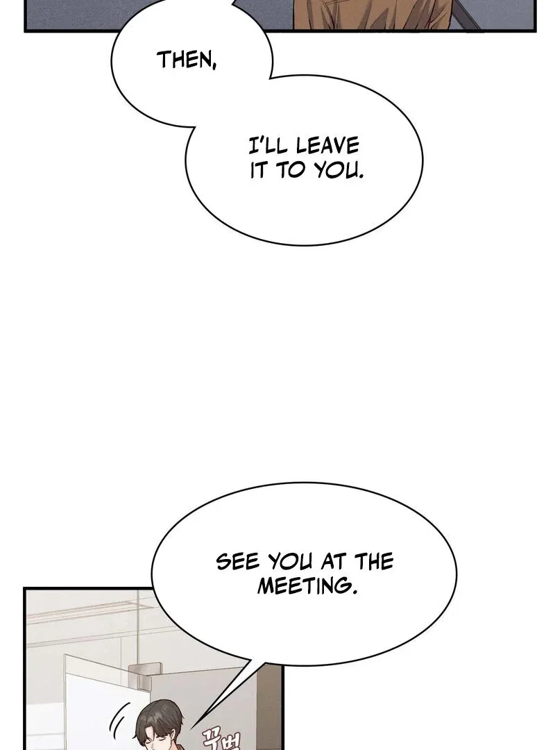 love-is-timing-chap-10-53