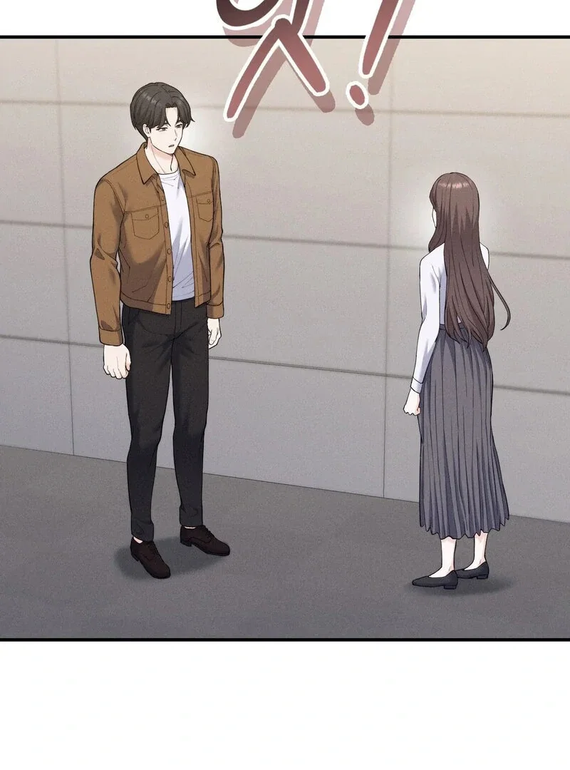 love-is-timing-chap-10-59