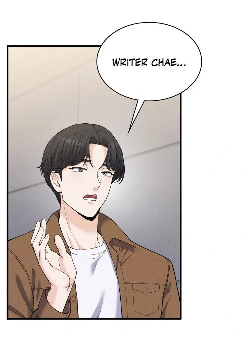 love-is-timing-chap-10-60