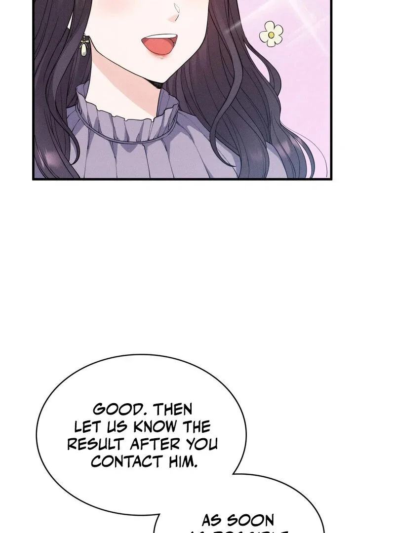 love-is-timing-chap-10-72