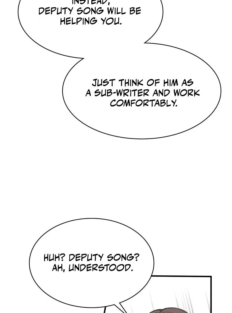 love-is-timing-chap-10-75