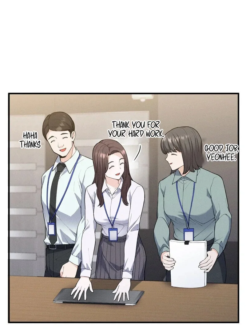 love-is-timing-chap-10-79