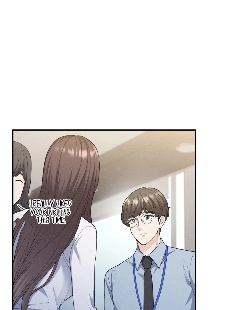 love-is-timing-chap-10-80